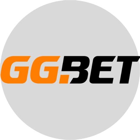 ggbet ua|GGBET.UA: ставки онлайн із вигідними коефіцієнтами.